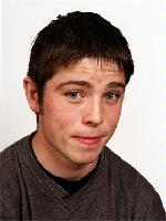 Third Year Student Photographs 2002